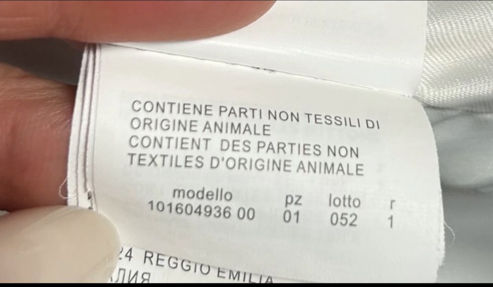 Max Mara Teddy Bear Icon Coat – Autentic (Preț redus)