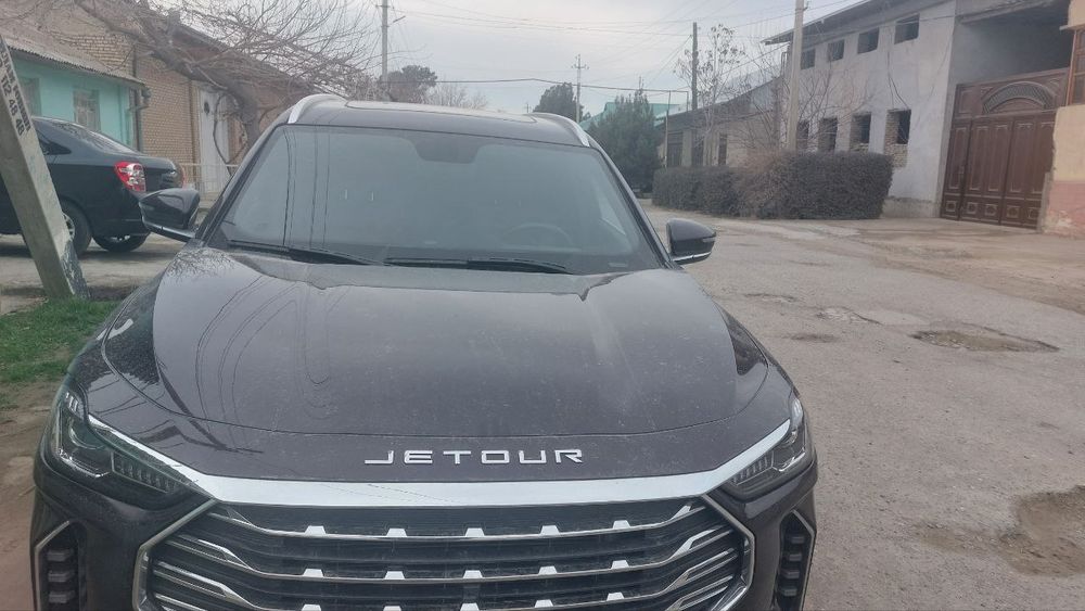 Jetaur X70 plus full