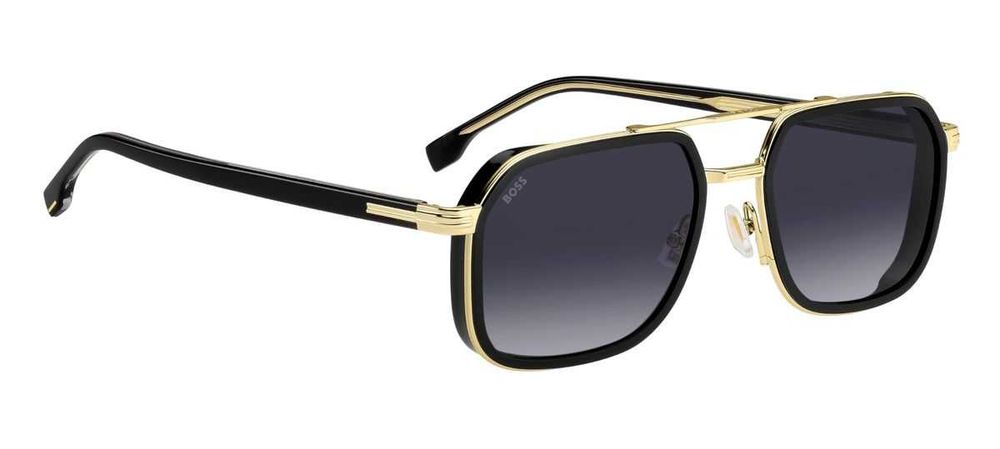 Ochelari de soare Hugo Boss 1724/S