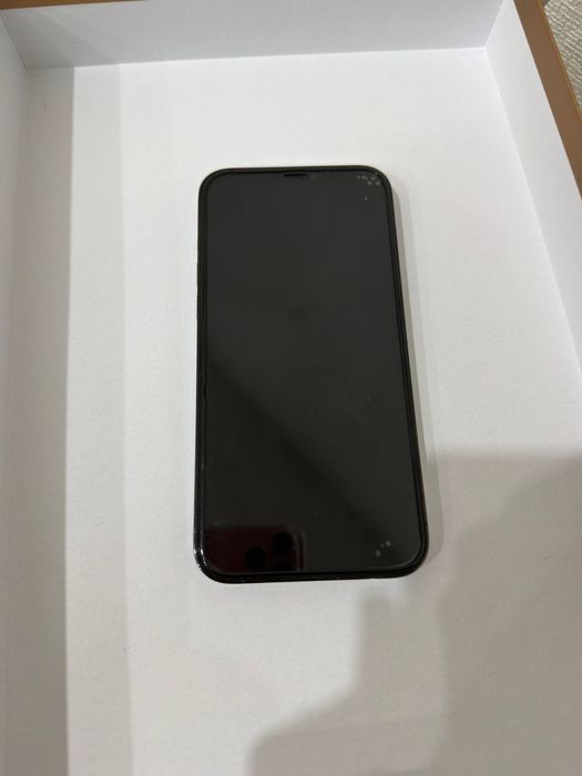 Продам Айфон 12 PRO MAX