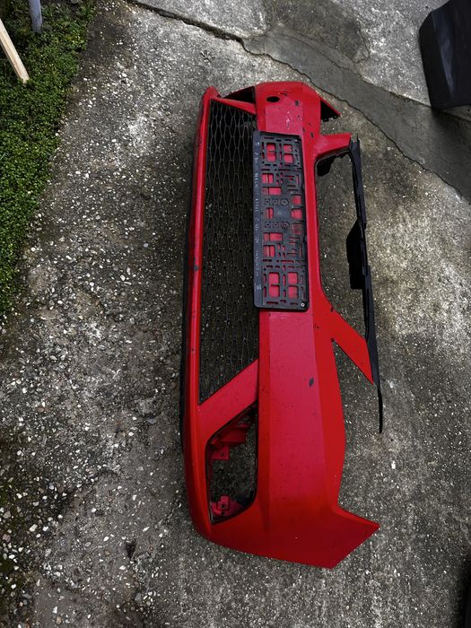 Bară față seat ibiza.cod;6j0807231.D.