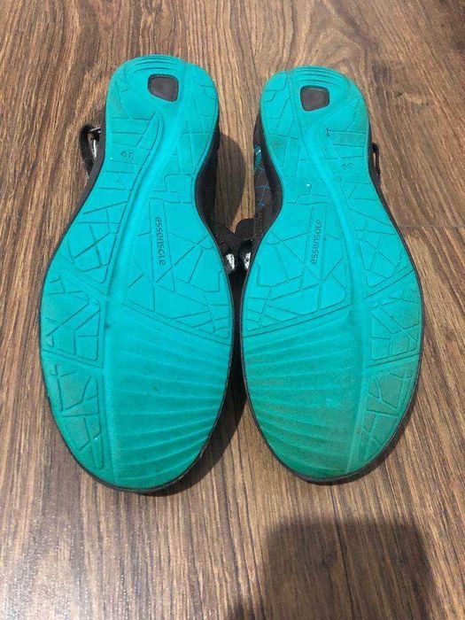 Pantofi Newfeel [Mărimea 39]