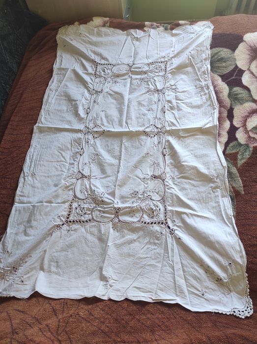 Fețe de perna mici si mari, modele diferite