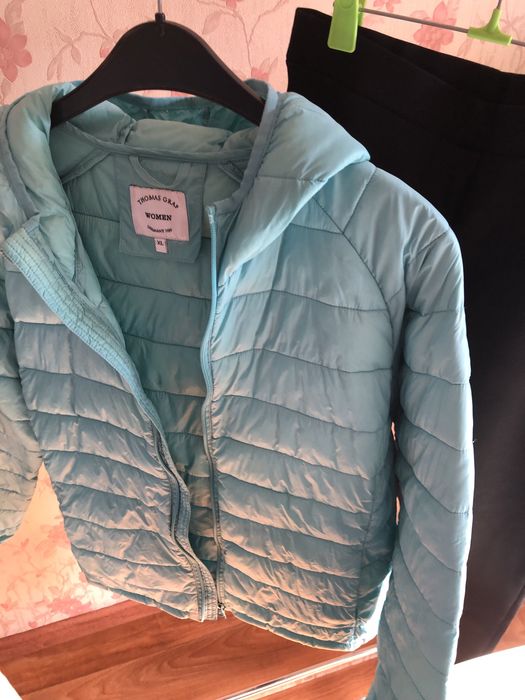 Одежда  и обувь на мальчика 9/10 лет