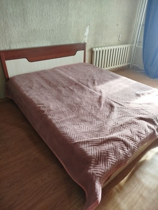 Отдам даром самовывоз