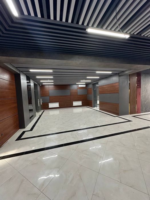 Продаётся Безнес Центр Новый: