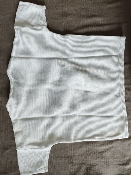 Tricouri pentru copii