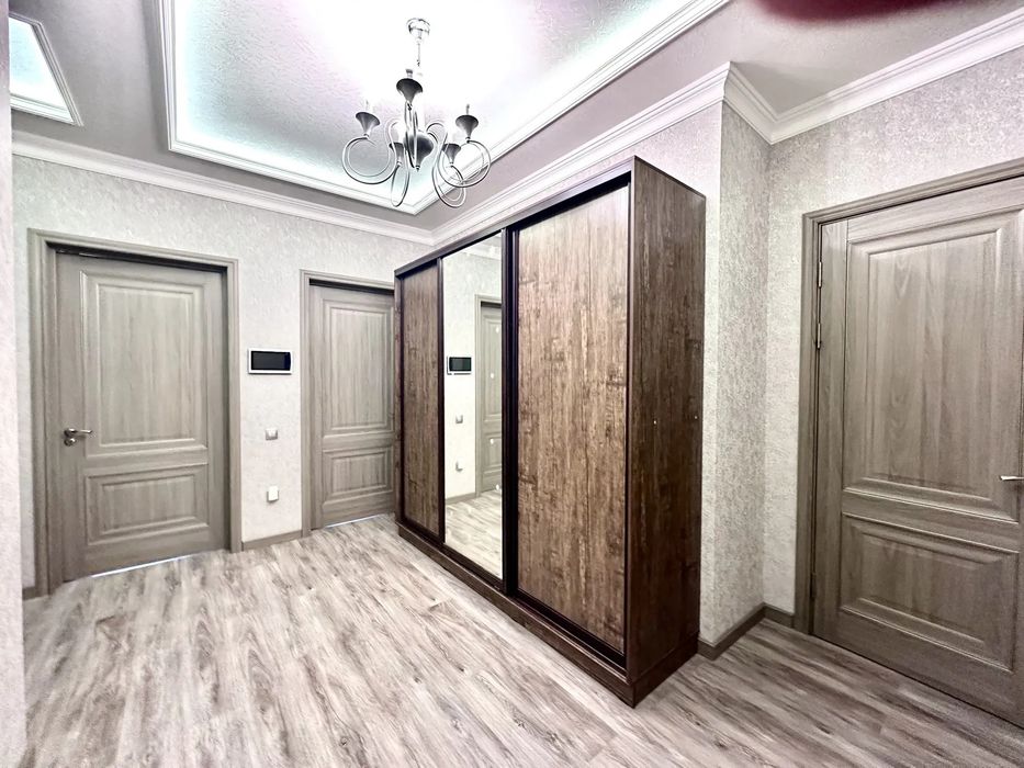 Срочно продаётся квартира