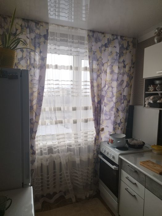 Продается квартира