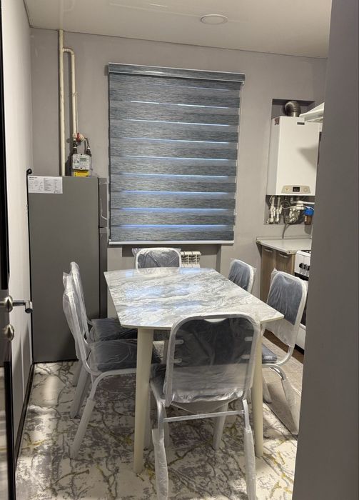 Юнусобод ижарага уй