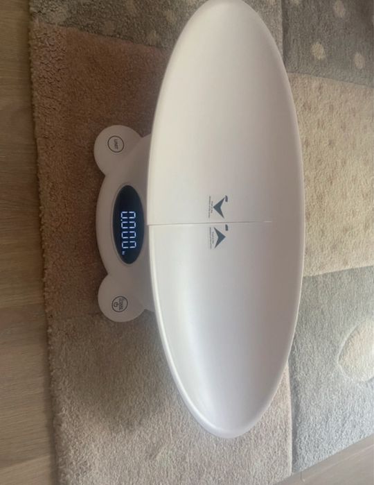 Cantar bebelusi / adulti