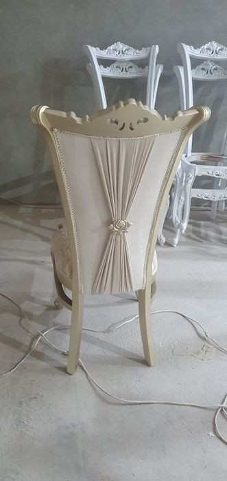 Arzon seh narxida stol stullar zalga