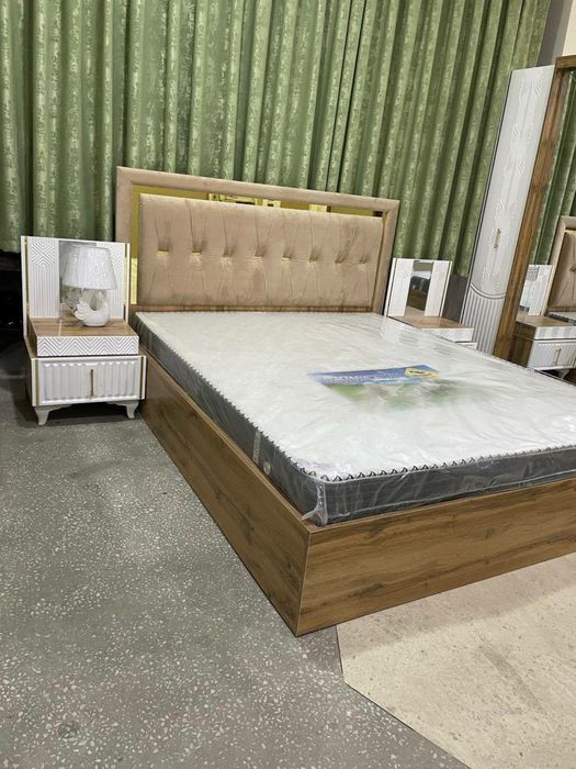 Dux spalni adna spalni abivka apshivka