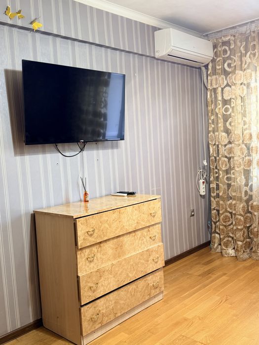 Сдаю 2 ком квартиру за 220т