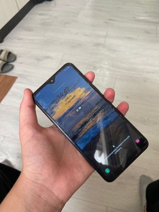 A10s satyladu sost jahs