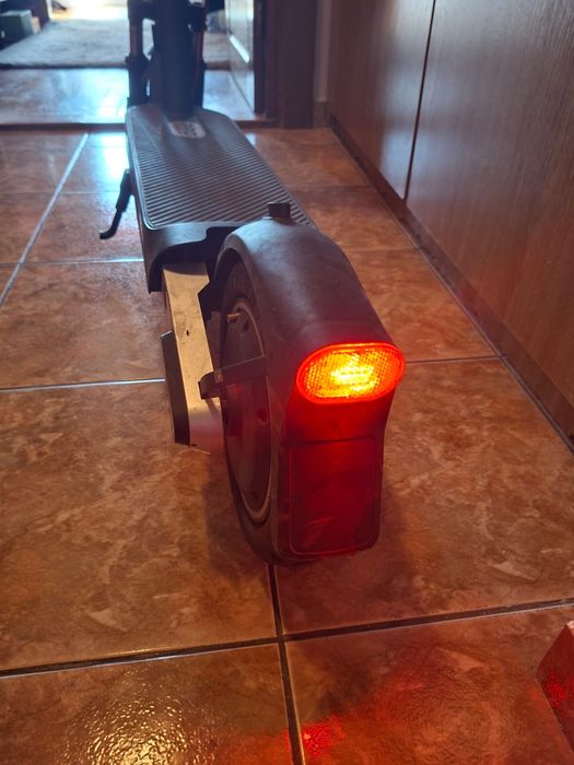 Trotineta electrica Xiaomi 5 pro