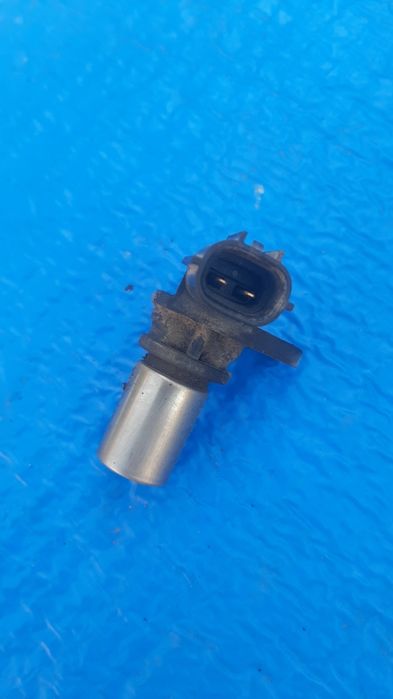 Датчик каленвала 2UZ-FE TAYOTA 4.7