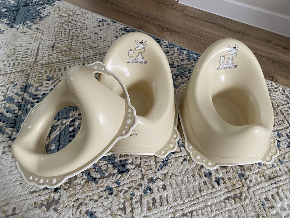 Отдам бесплатно