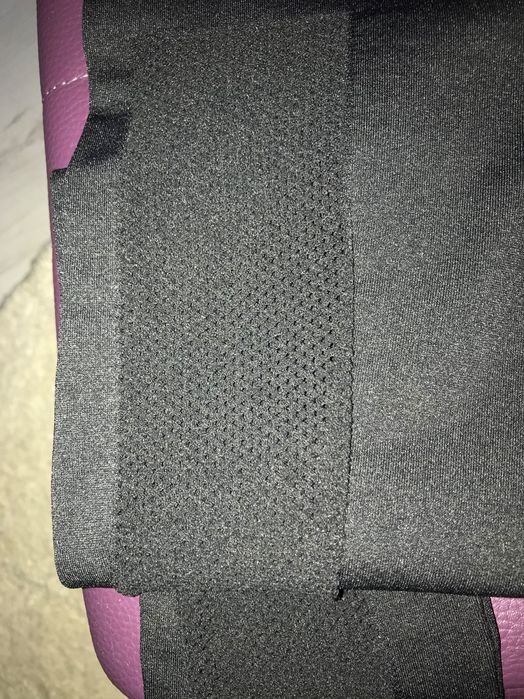 Дамски клин Guess