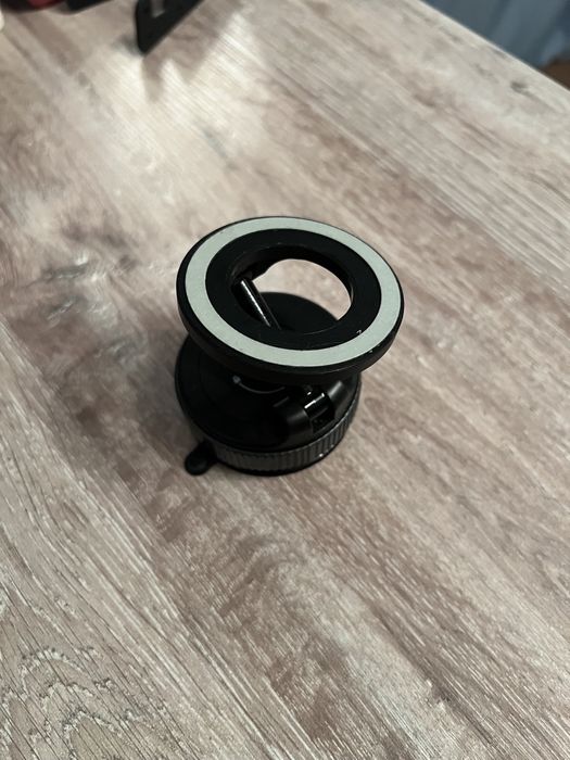 Держатель для телефона новый