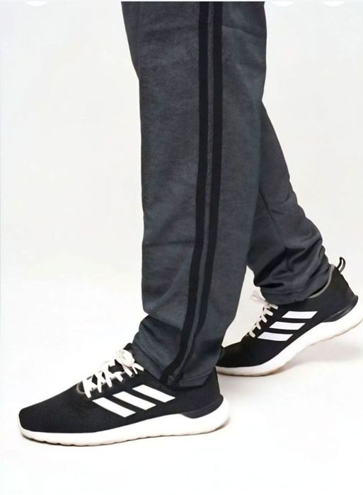 Трико, Брюки, Штаны мужские Великан : Россия