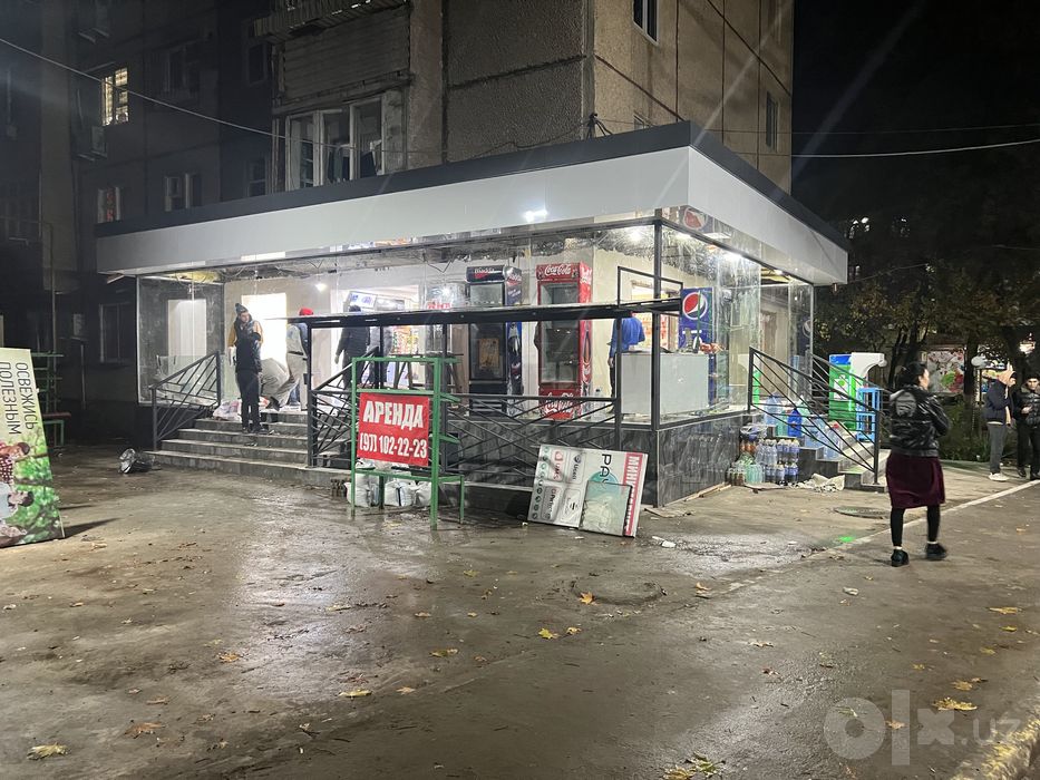 Стекляные перегородки 10 мм  Двери Витражы