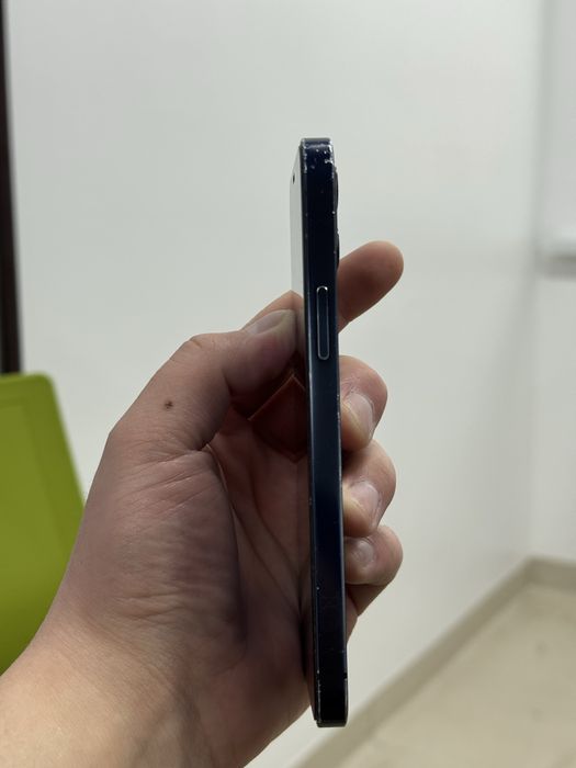 Iphone 12 \\ айфон 12