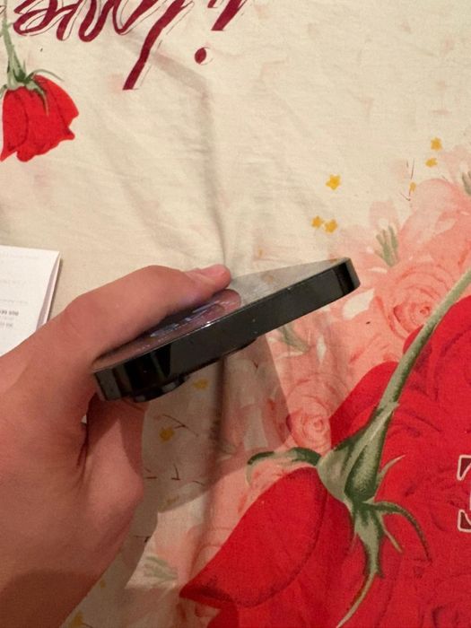 Айфон 14 про 76 эмкост