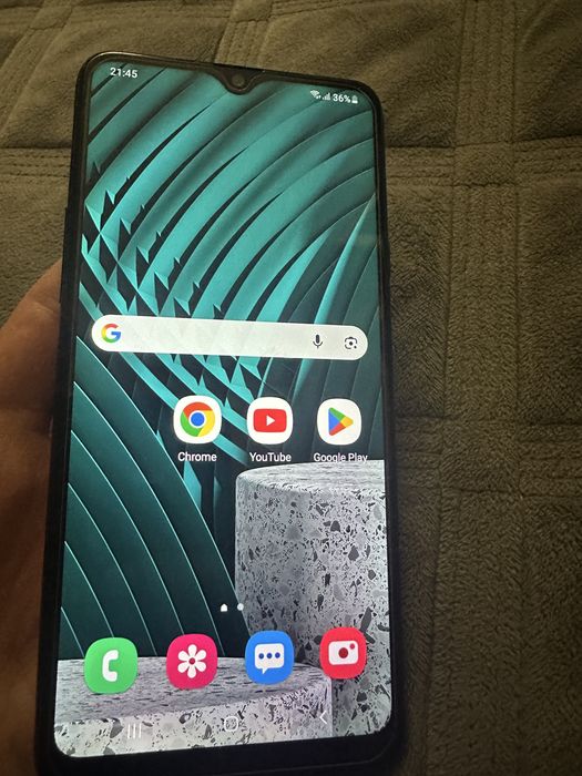 Продам Samsung/Самсунг a 20s