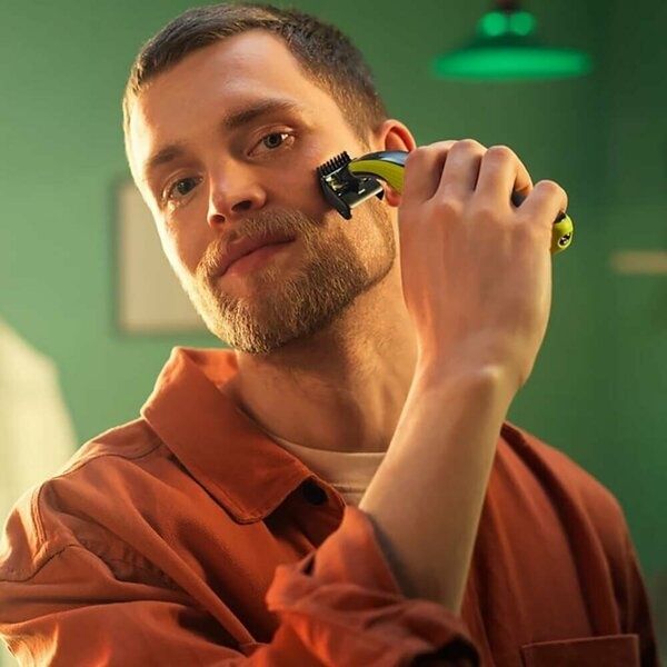 Триммер Philips QP2824/20