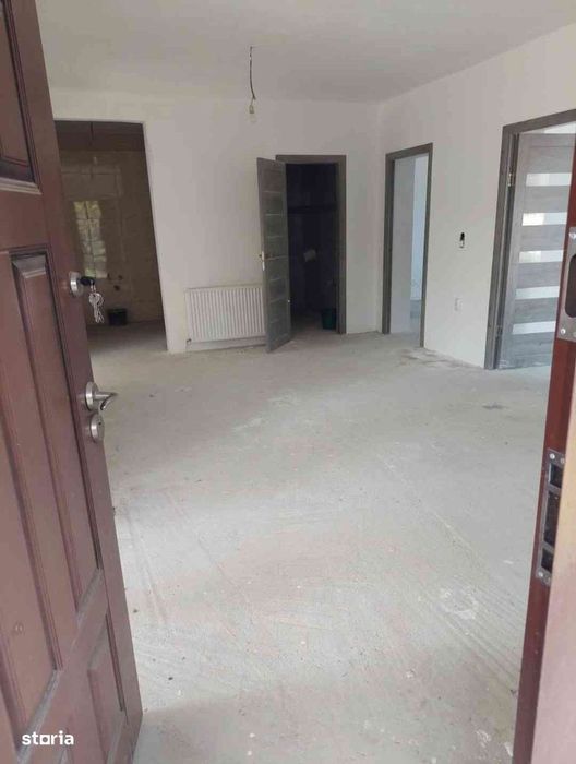 Casa de vânzare pe str Remetea, Targu Mures