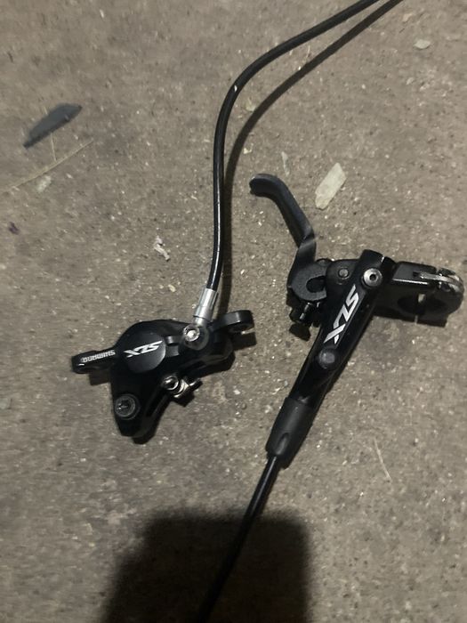 Части за колело капла 26 и други