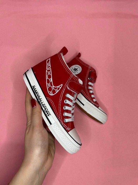 Keda krasofka sifatli