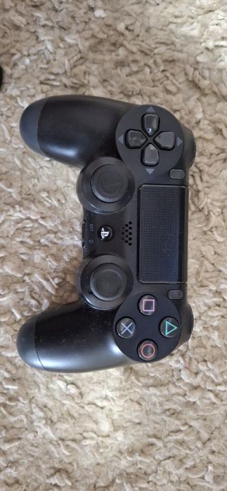 Продам пс 4 слим на 1000гб