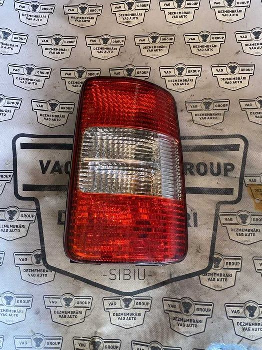 Stop dreapta Vw Caddy 06'- cod piesa 2K0945258A