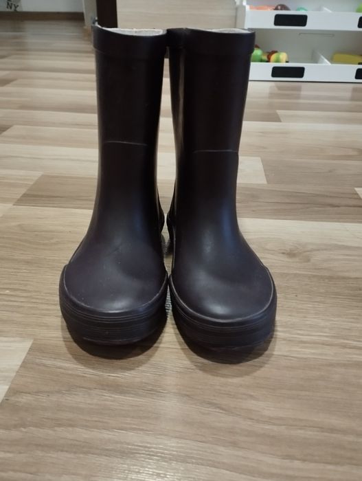 Vând cizme Celavi mărimea 26