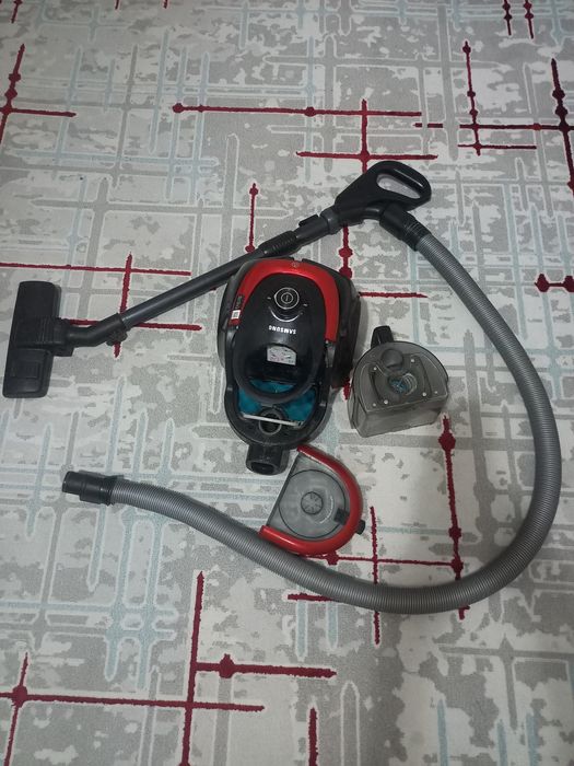 Продаю пелисос в рабочем сост