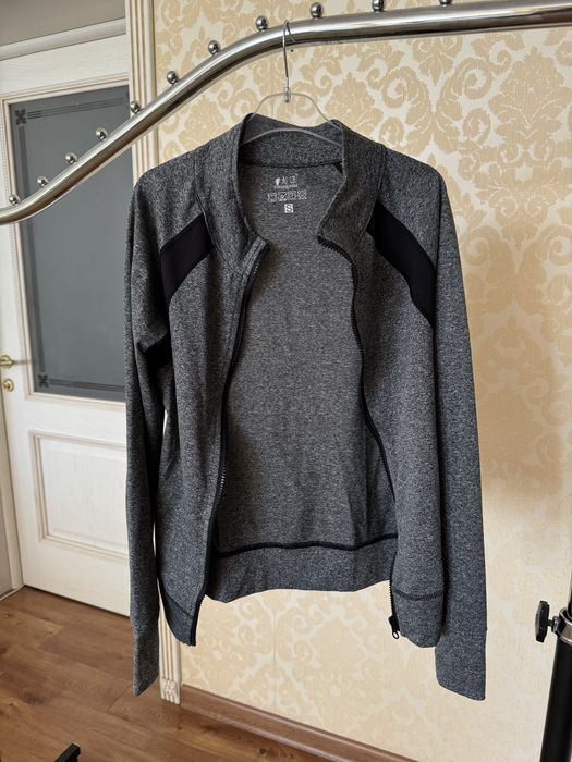 Накидка, футболка, рубашка