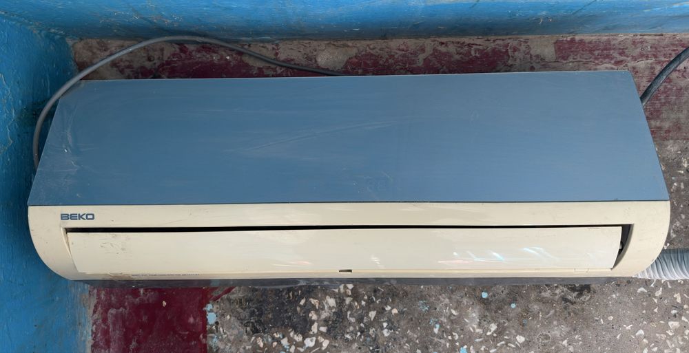 Бу кондер сатылады, багасы 40 мын.