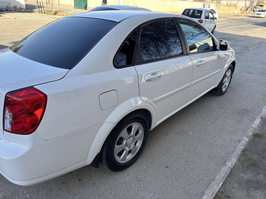 Жентра автомат пропан бинзин межекар 908