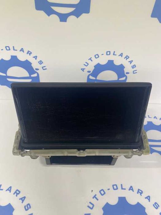 Display Audi A3 8V, 8V0857273H