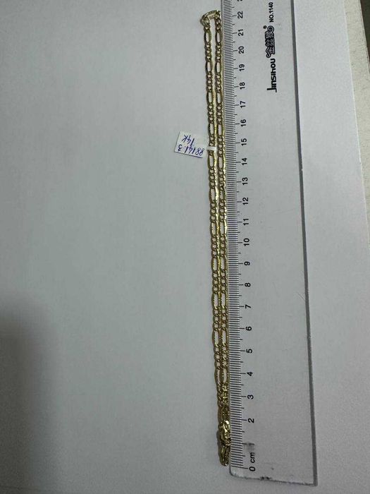 LANT AUR 14K 3.35GR (ctg)
