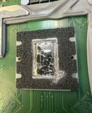 Ремонт джойстиков DualSense PS5, DualShock PS4, XBOX: