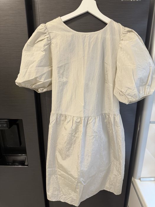 Дамска рокля марка НМ