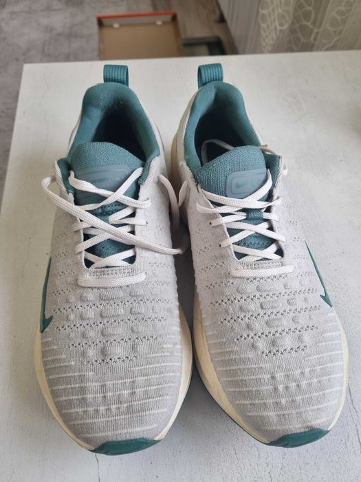 Продам Nike Infinity Run 4 Premium (PRM)