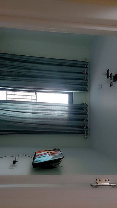 Ijaraga 1 xonali dom