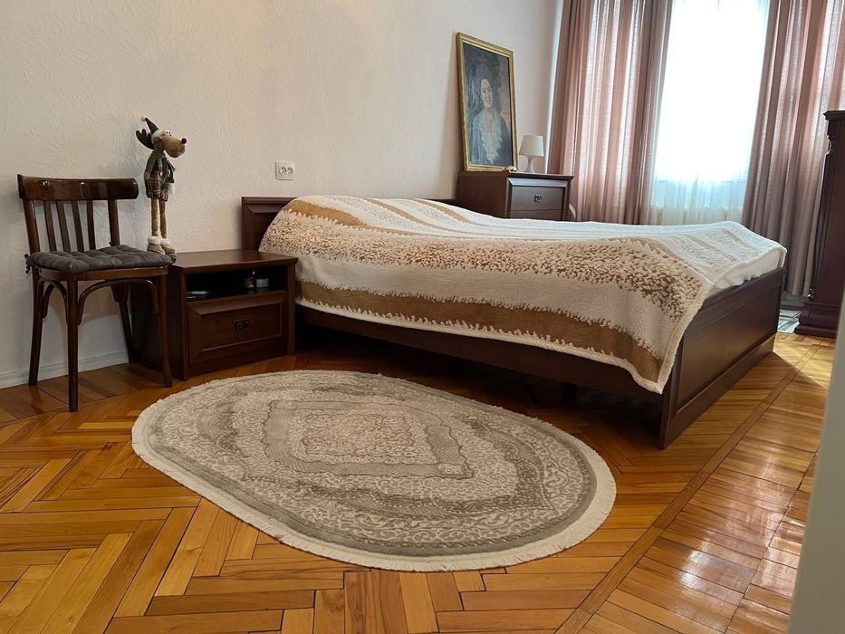 Продается  ц1  3в4/2/4