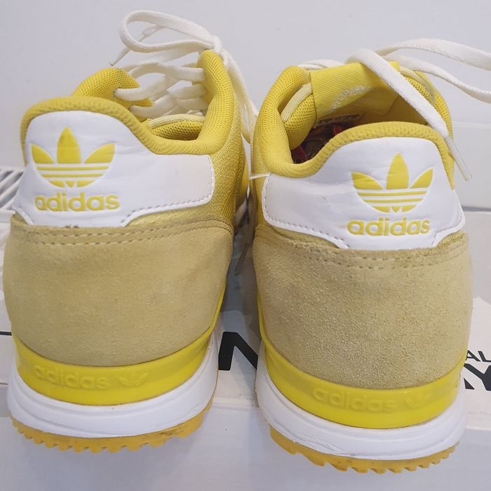 Adidas original mas 42