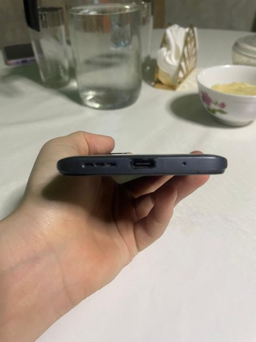 Redmi без ремонт