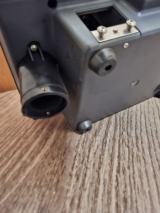 Монето-сортировач / Coin Counter C303